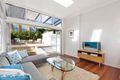 Property photo of 40 Brisbane Street Bondi Junction NSW 2022