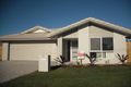 Property photo of 36 Hume Circuit Warner QLD 4500