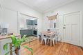 Property photo of 2/15 Ada Street Randwick NSW 2031