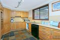 Property photo of 4 Anthea Place Dean Park NSW 2761