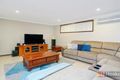 Property photo of 4 Anthea Place Dean Park NSW 2761