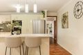 Property photo of 31 Michelangelo Crescent Mackenzie QLD 4156