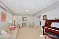 Property photo of 20 Brucedale Avenue Epping NSW 2121