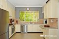 Property photo of 20 Brucedale Avenue Epping NSW 2121