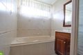Property photo of 29 Ocean Beach Drive Shellharbour NSW 2529