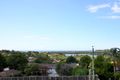 Property photo of 773 The Entrance Road Wamberal NSW 2260