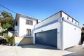 Property photo of 773 The Entrance Road Wamberal NSW 2260