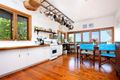 Property photo of 773 The Entrance Road Wamberal NSW 2260