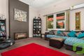 Property photo of 44 Speight Street Newport VIC 3015