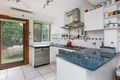 Property photo of 6/27 Nelson Street Yeronga QLD 4104