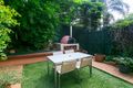Property photo of 6/27 Nelson Street Yeronga QLD 4104