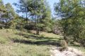 Property photo of 2429 Upper Macdonald Road Higher Macdonald NSW 2775