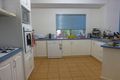 Property photo of 10 Thistle Loop Nickol WA 6714