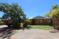Property photo of 10 Thistle Loop Nickol WA 6714
