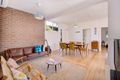 Property photo of 115 Fifth Avenue Rosebud VIC 3939