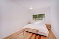 Property photo of 115 Fifth Avenue Rosebud VIC 3939