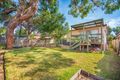 Property photo of 115 Fifth Avenue Rosebud VIC 3939