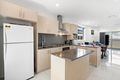 Property photo of 109 Village Circuit Gregory Hills NSW 2557