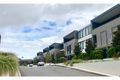 Property photo of 3/5A Whiteside Street North Ryde NSW 2113