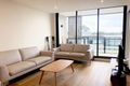 Property photo of 3/5A Whiteside Street North Ryde NSW 2113