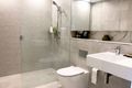 Property photo of 3/5A Whiteside Street North Ryde NSW 2113