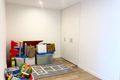 Property photo of 3/5A Whiteside Street North Ryde NSW 2113