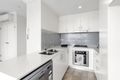 Property photo of 602/822 Pittwater Road Dee Why NSW 2099