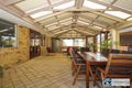 Property photo of 3 Charlotte Cove Joondalup WA 6027