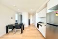 Property photo of 1207/77 Queens Road Melbourne VIC 3004