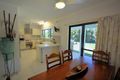 Property photo of 103 Toolakea Beach Road Bluewater QLD 4818