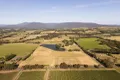 Property photo of 7 Maddens Lane Coldstream VIC 3770