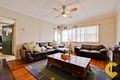 Property photo of 17 Abdale Street Wavell Heights QLD 4012
