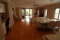Property photo of 15 Aldam Crescent Shelley WA 6148