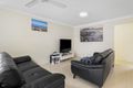 Property photo of 4 Ponting Place Bracken Ridge QLD 4017