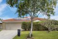 Property photo of 4 Ponting Place Bracken Ridge QLD 4017