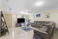 Property photo of 4 Ponting Place Bracken Ridge QLD 4017