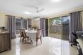 Property photo of 4 Ponting Place Bracken Ridge QLD 4017