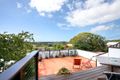 Property photo of 773 The Entrance Road Wamberal NSW 2260