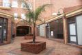 Property photo of 12/255 Drummond Street Carlton VIC 3053