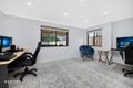 Property photo of 59 Morton Street Parramatta NSW 2150