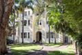 Property photo of 3/65 Darling Point Road Darling Point NSW 2027