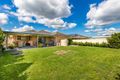 Property photo of 38 Manning Avenue Raymond Terrace NSW 2324