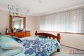 Property photo of 4 Anthea Place Dean Park NSW 2761