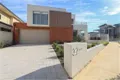 Property photo of 32 Arabella Loop North Coogee WA 6163