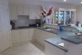 Property photo of 31 Pitman Road Windsor Gardens SA 5087