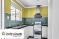 Property photo of 11 Mundi Place Wanneroo WA 6065