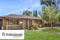 Property photo of 11 Mundi Place Wanneroo WA 6065