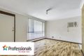 Property photo of 11 Mundi Place Wanneroo WA 6065