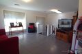 Property photo of 5 Alexander Close Aberdeen NSW 2336