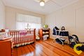 Property photo of 17 Abdale Street Wavell Heights QLD 4012
